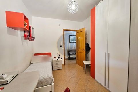 Villa a Cutrofiano, Lecce, Cutrofiano - € 350.000 | Ref:  VL003 - foto 28
